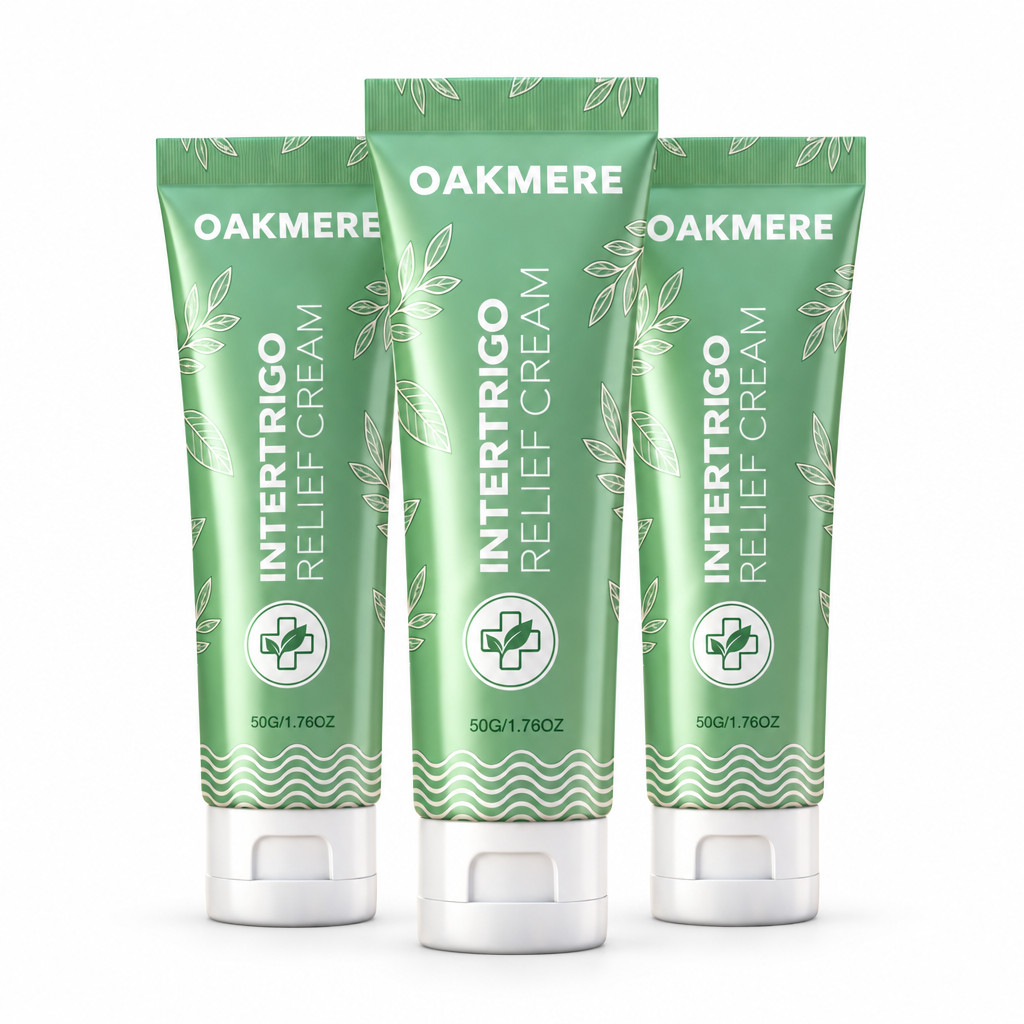 Buy 2 Get 1 Free - 3 tubes
